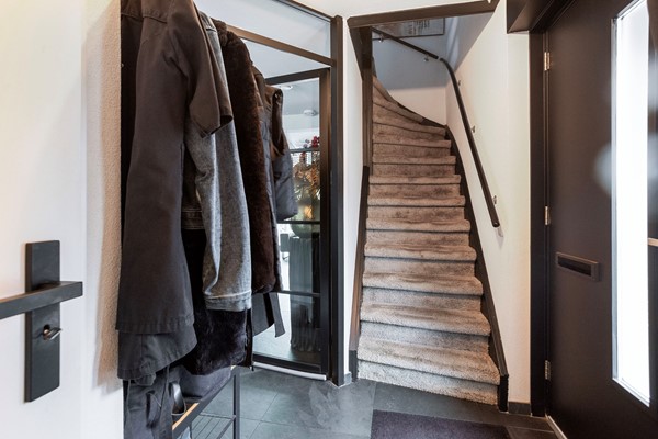 Medium property photo - De Geer 1007, 6605 HP Wijchen